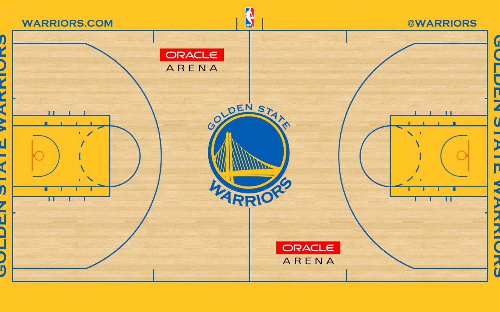 恩波利中前场协作提高进攻效率,恩波利主帅