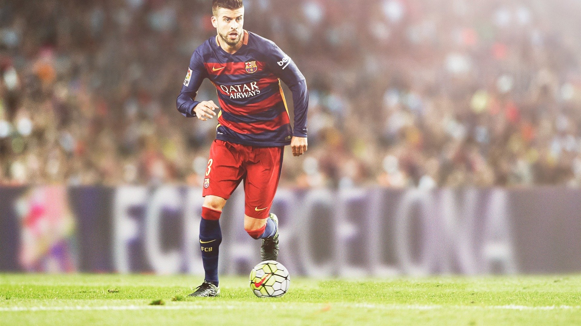 广东队利用错位制造机会频繁得分，广东队位置