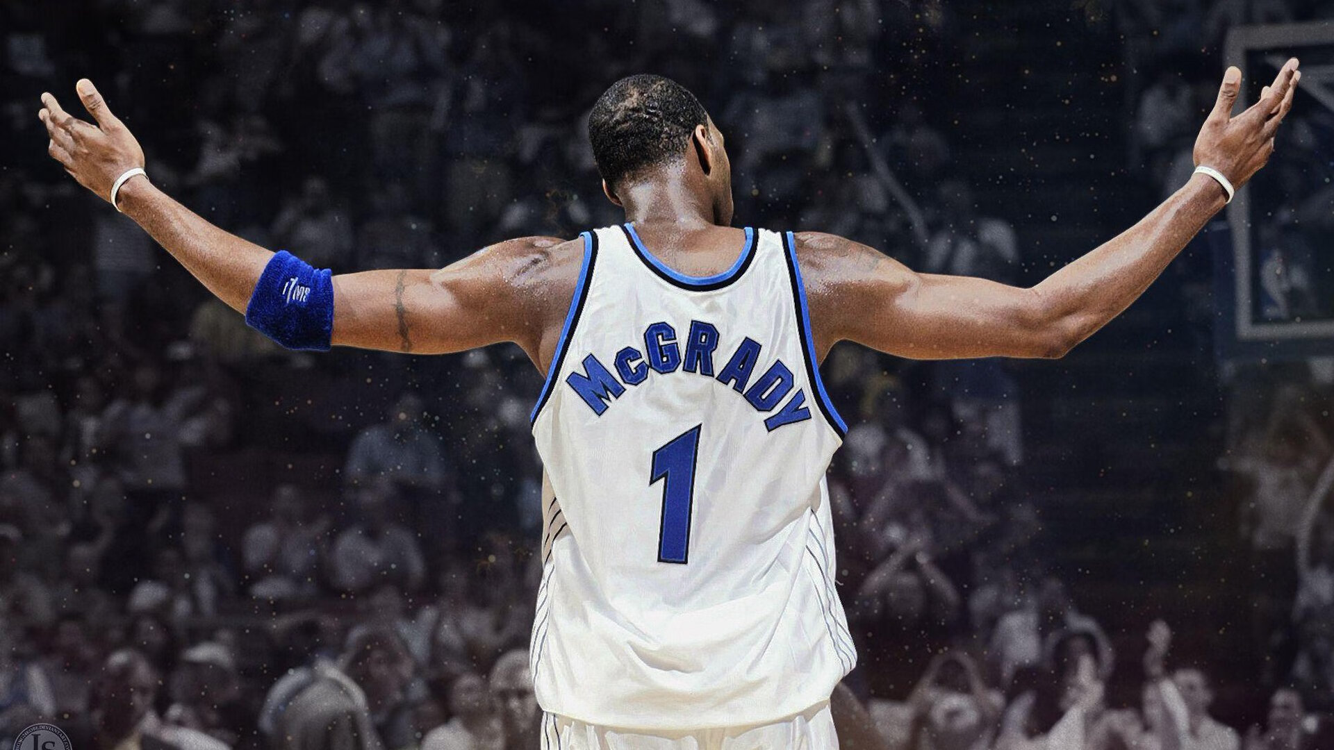 广东队尝试双控卫战术提高攻防转换速度，nba双控卫