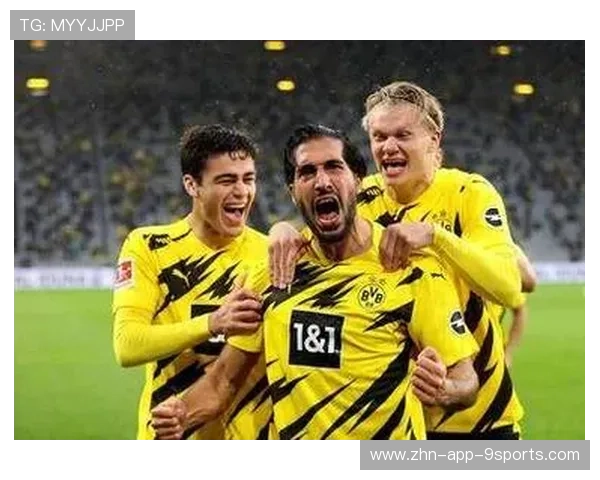 多特蒙德迎战斯图加特：赛前焦点