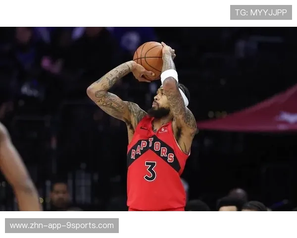 凯尔特人赢猛龙,布朗继续火热表现