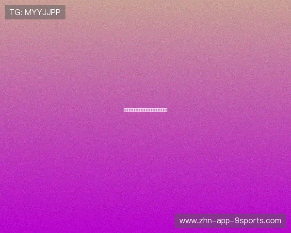 键山优真赛季全胜，羽生结弦接班人出现