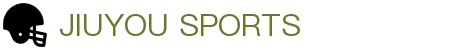 九游体育(中国)官方网站-官网入口-JIUYOU SPORTS