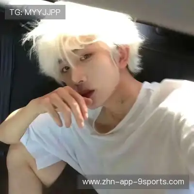 蔡骊祺