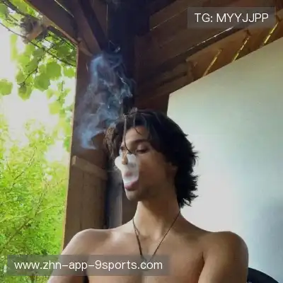 樊雍炼